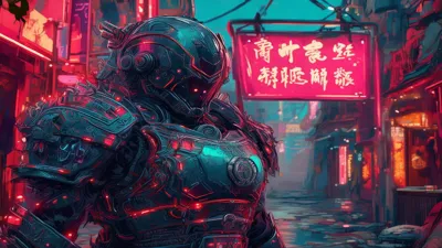 必领！2025.9.3绍兴麻将兑换码福利
